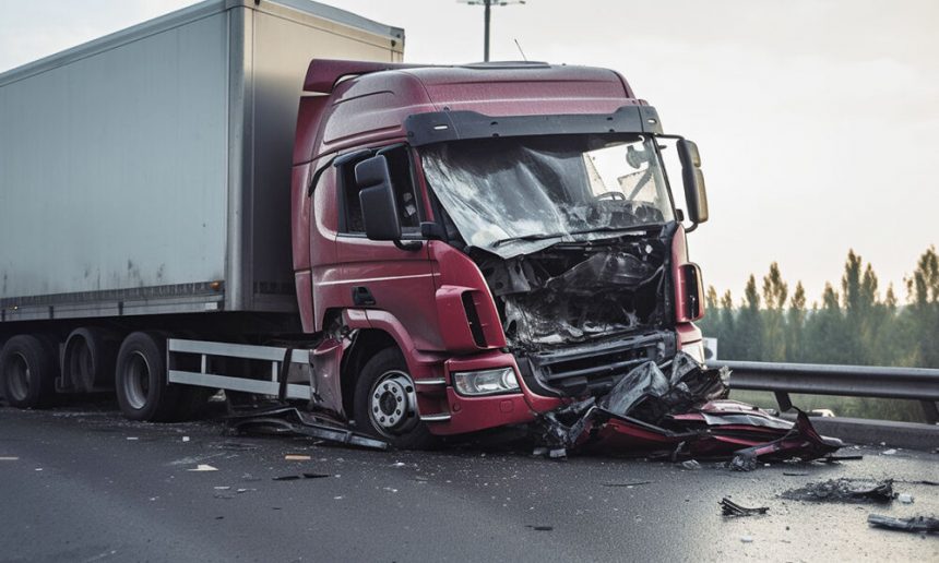 how-to-choose-the-best-texas-truck-accident-lawyer-for-your-accident-case?