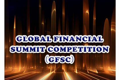 global-financial-summit-competition-sparks-global-excitement-as-10-elite-participants-compete-for-worldwide-attention