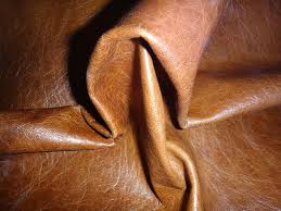 goat-leather:-a-superior-choice-for-durability,-comfort,-and-versatility