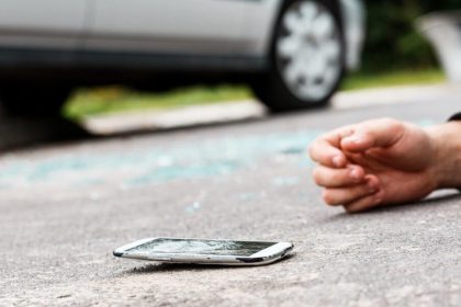 the-legal-process:-how-a-lawsuit-works-for-pedestrian-hit-and-run-incidents