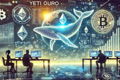 the-ultimate-meme-coin?-yeti-ouro’s-listings-spark-frenzy-with-bnb-&-tron